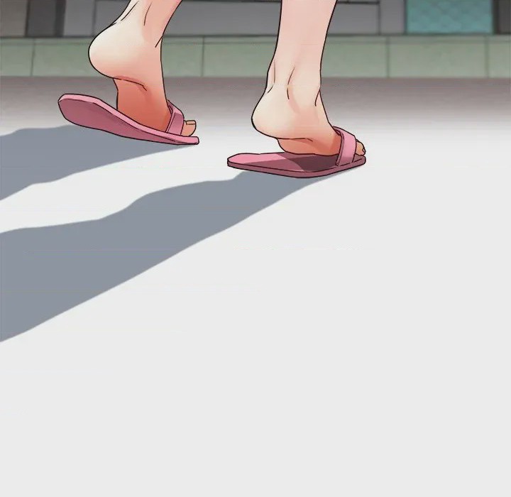 第1话 小吃攤的火辣老闆娘 第1話, страница 51