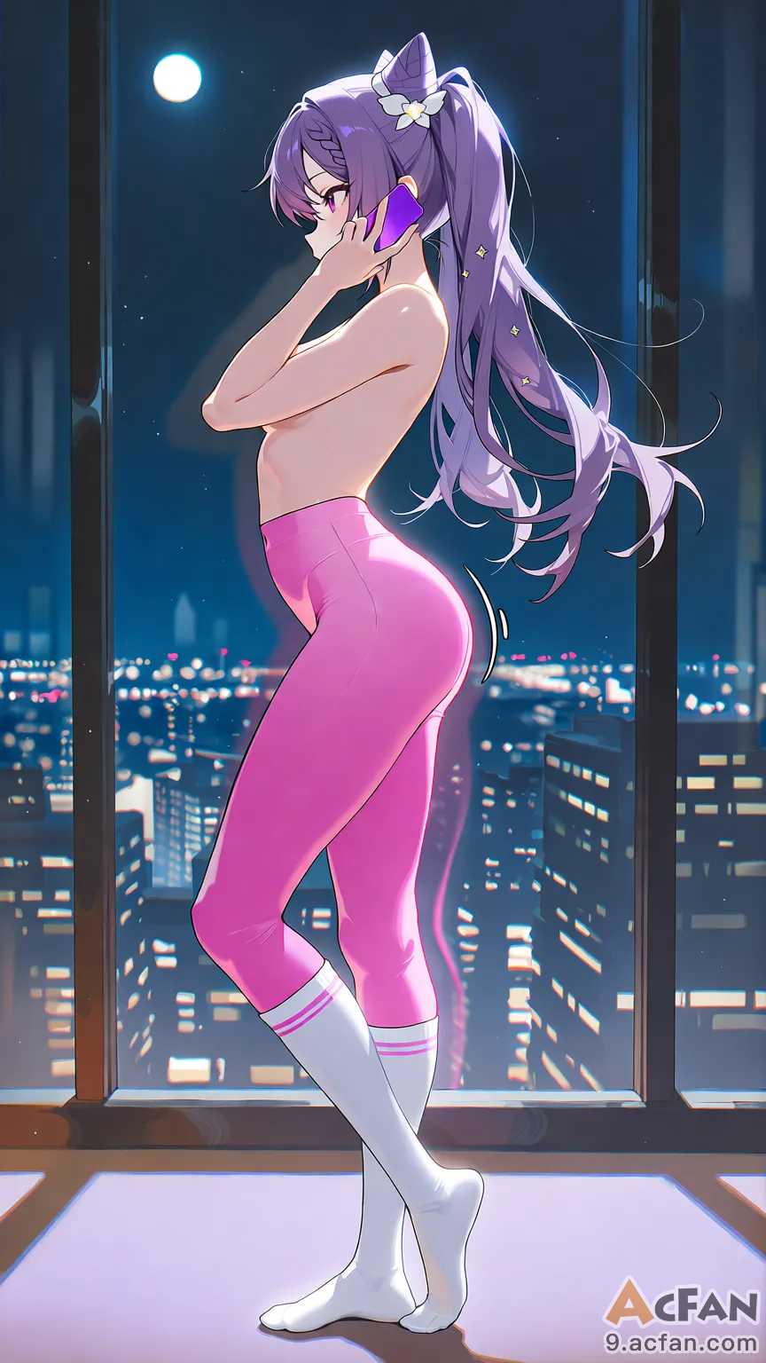 第1章，第 48 页