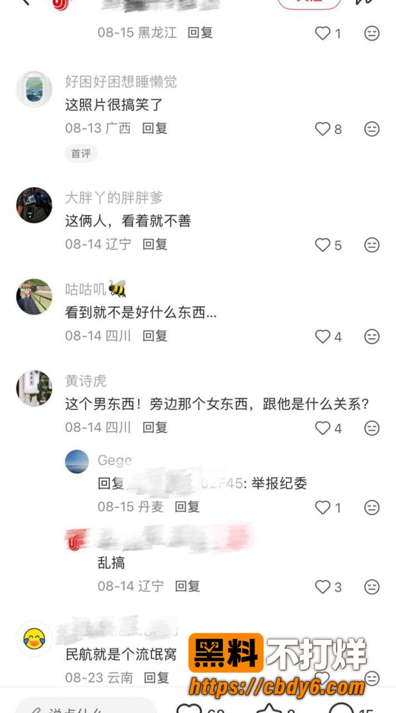 国航空保支队三大队长王成林1 20