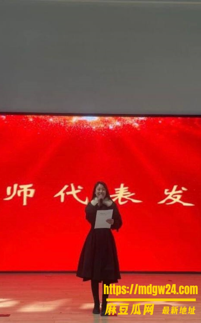河北迁安睿德学校33