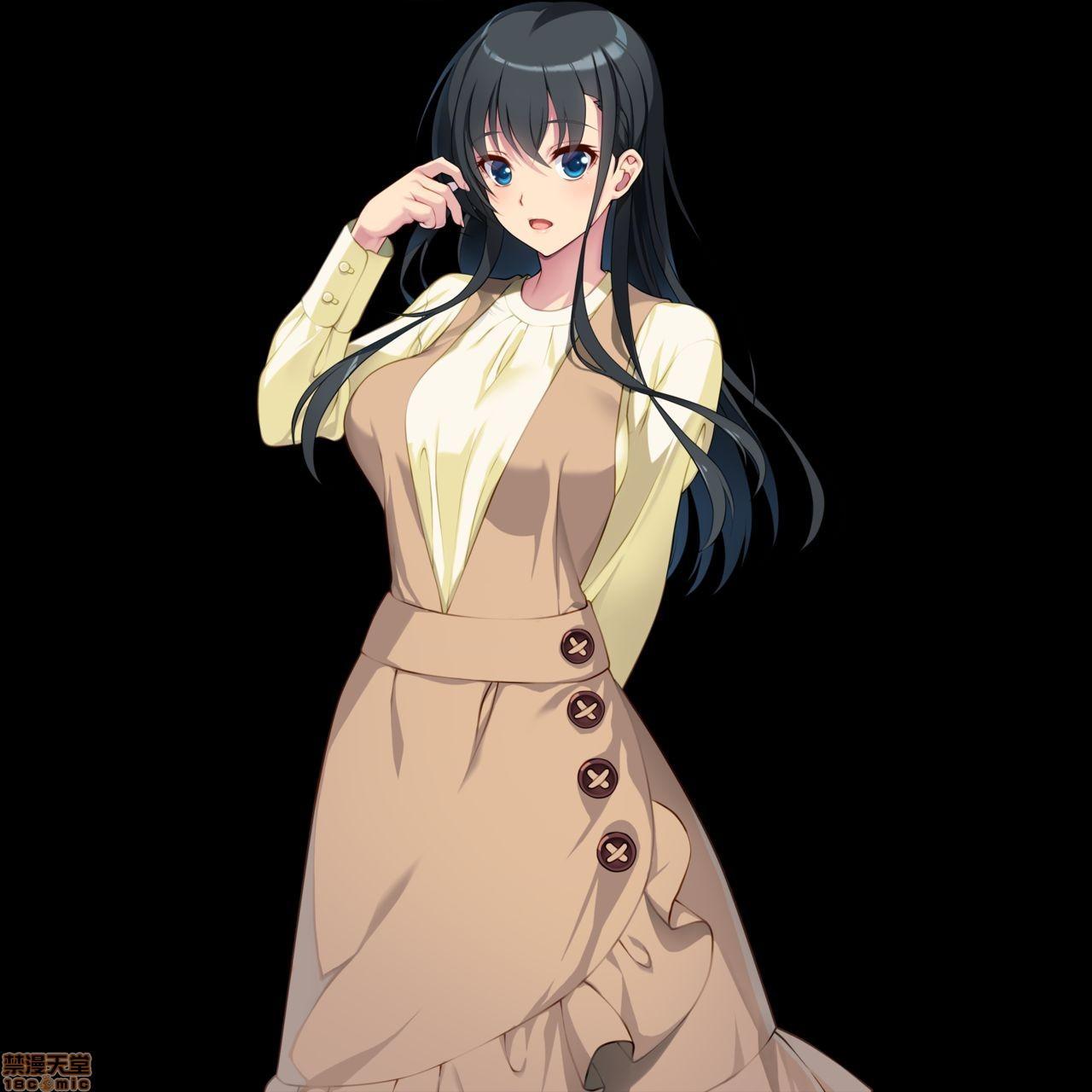 [シルキーズSAKURA] 催眠奪女 ～全てが僕の自由になる世界へようこそ～ 朝霧架純編, страница 255