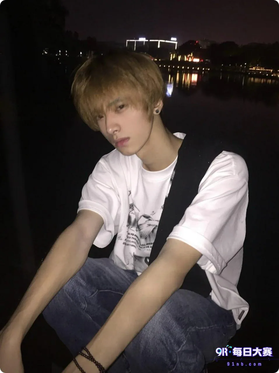 Post content image