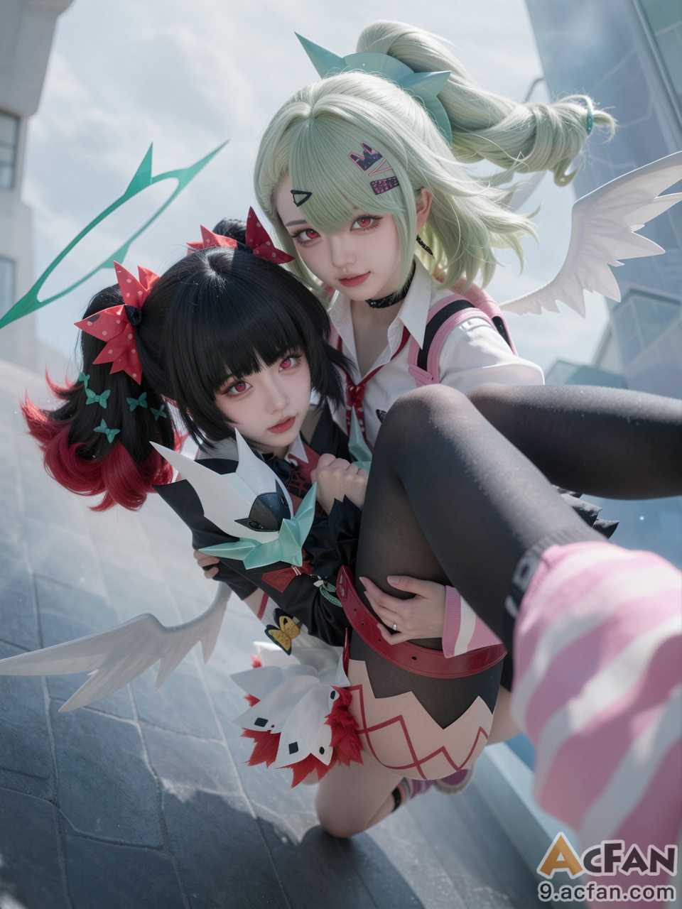 第1章, trang 42