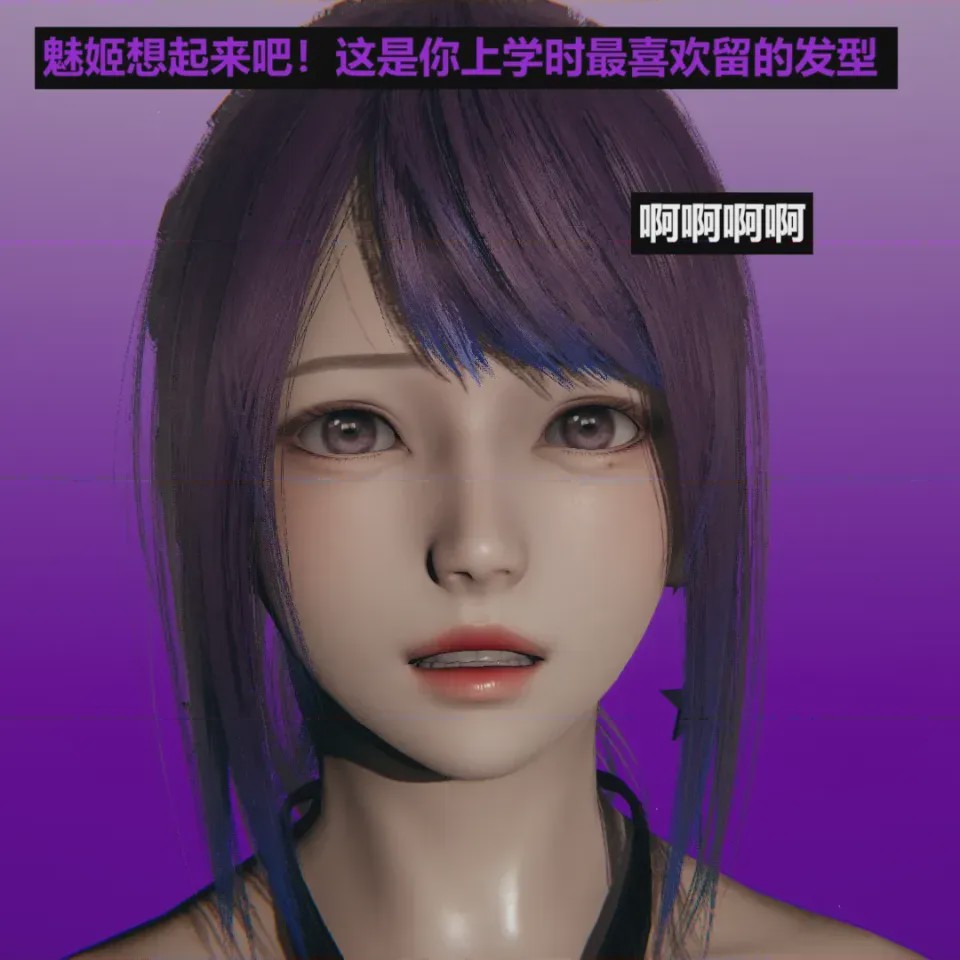 第 1 章，第 291 頁
