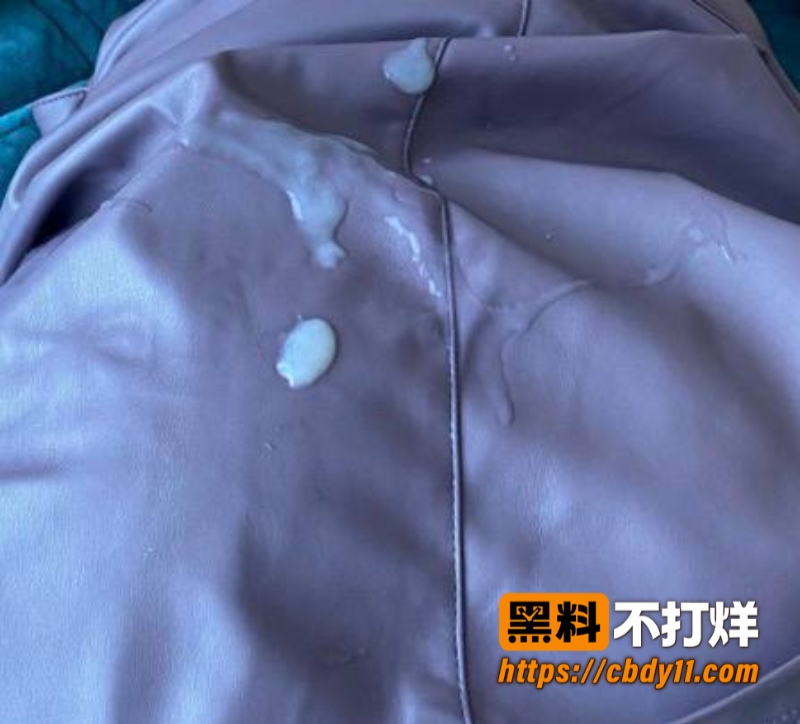 李锋40