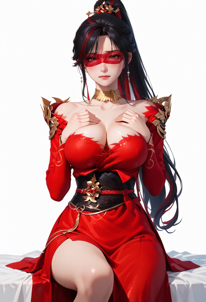 编号:244, страница 5