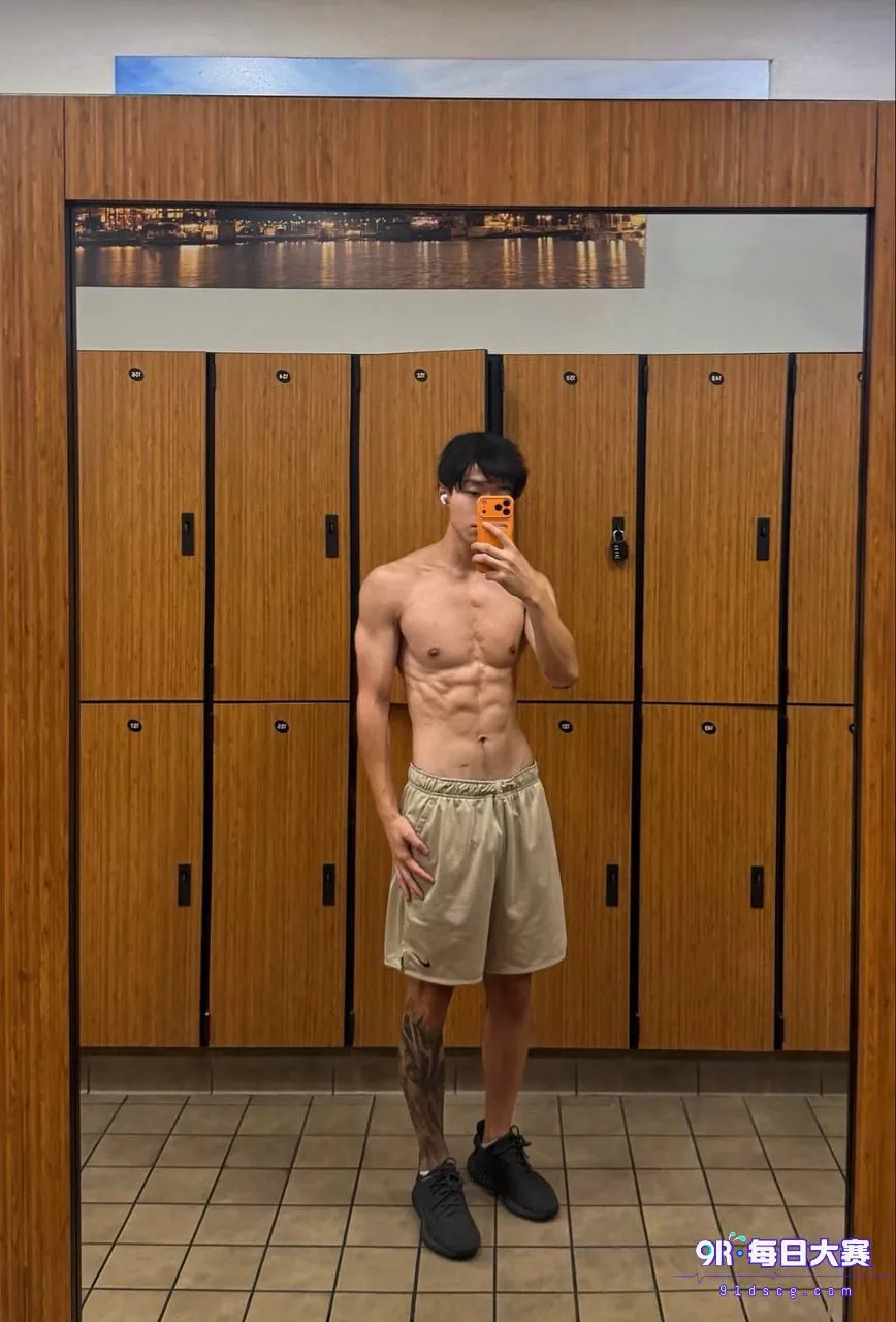 Post content image