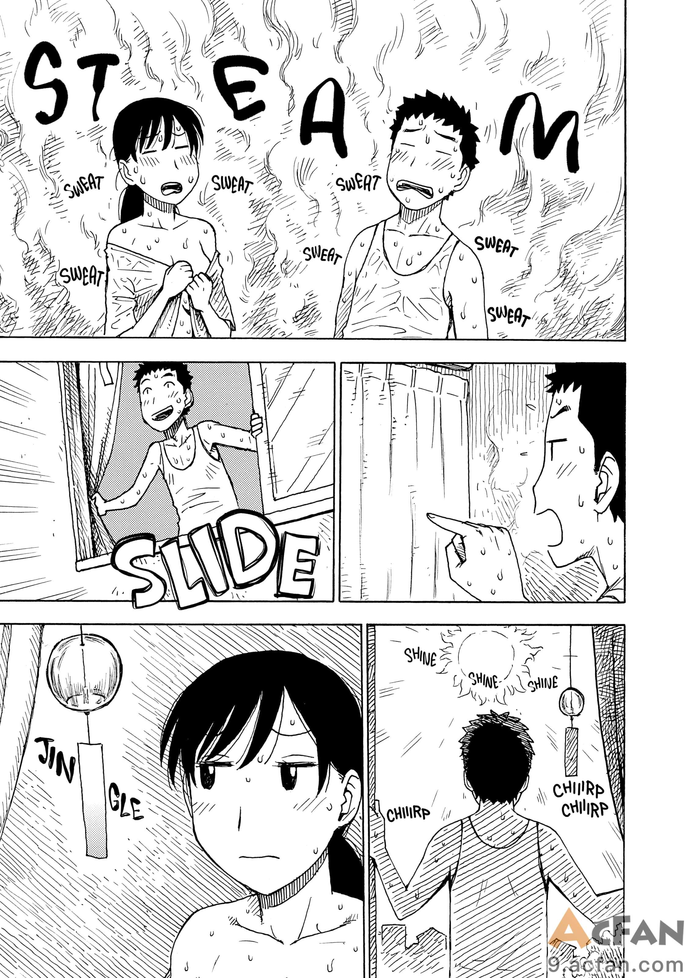 第1章，第 196 页