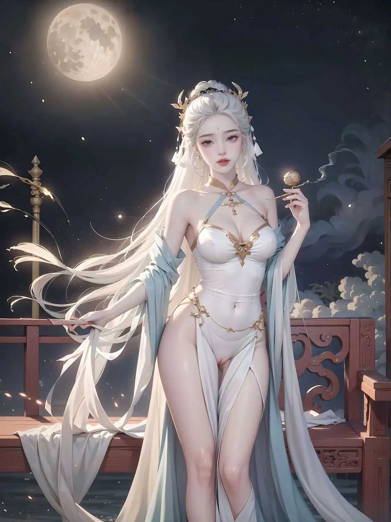 第 1 章，第 83 页