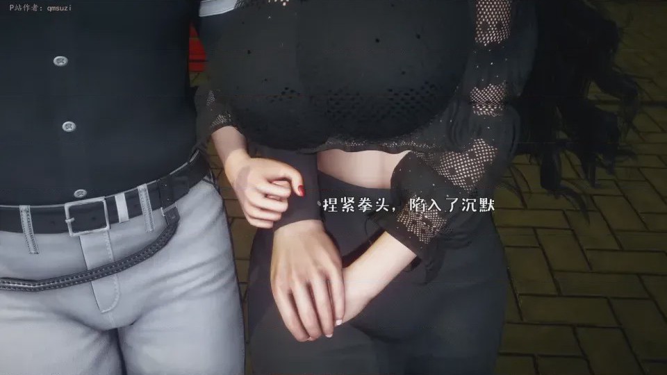 第 1 章，第 48 頁