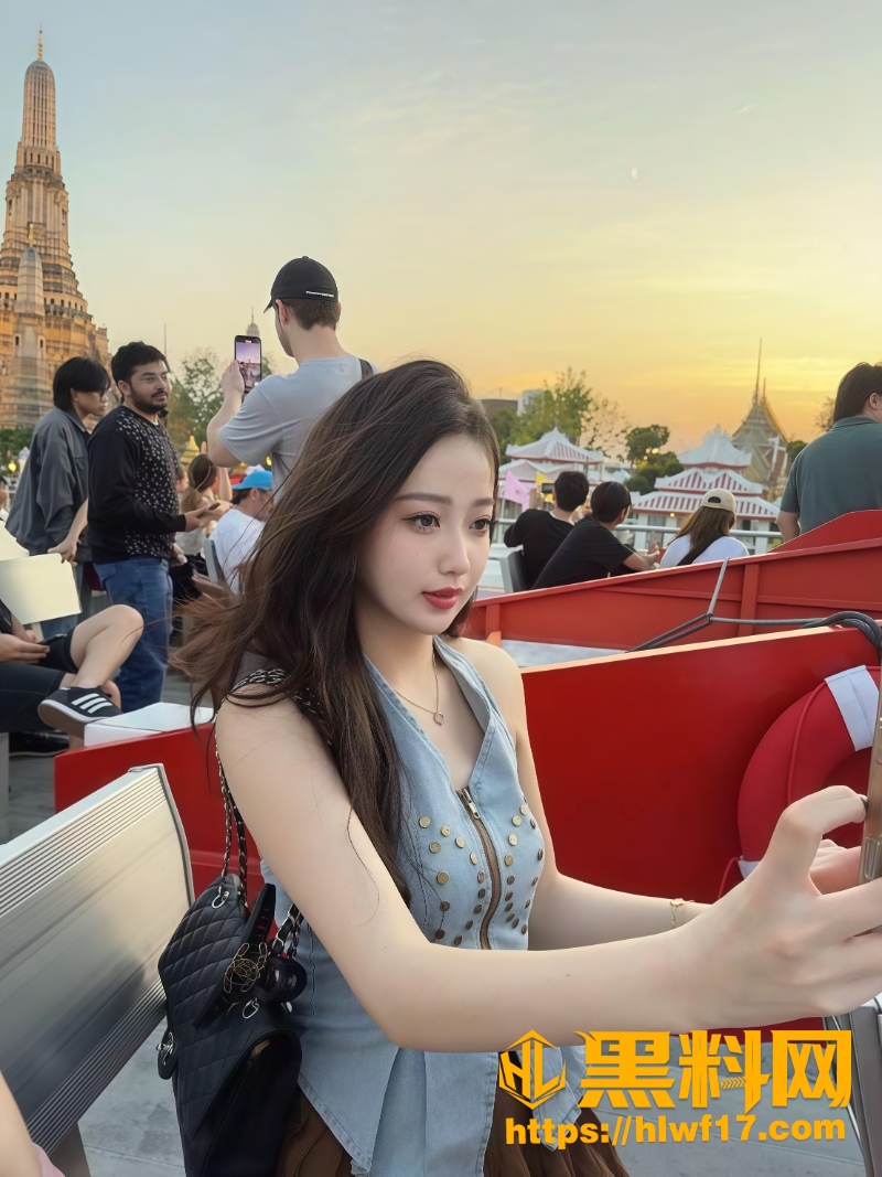 反差婊王夏琳视频资源