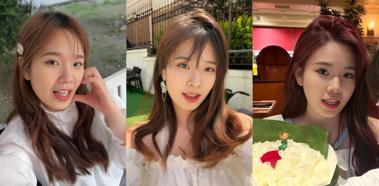 汉中南郑邻家小妹 郑婉南 和隔壁小哥在家啪啪高清摄像机全程录制！