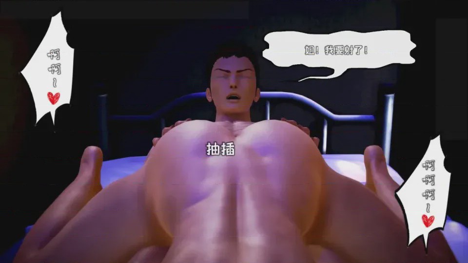 第 1 章，第 461 頁