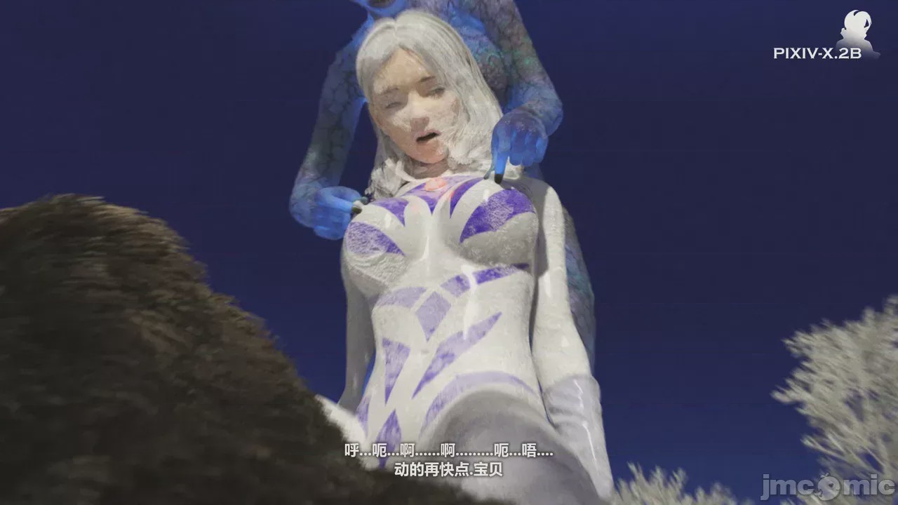 第1话, страница 207