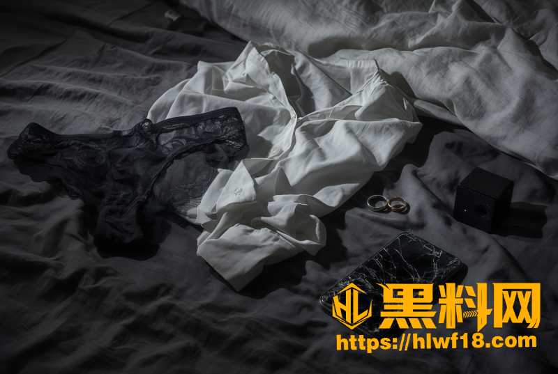 二十年婚姻血汗供养换来无情背叛6