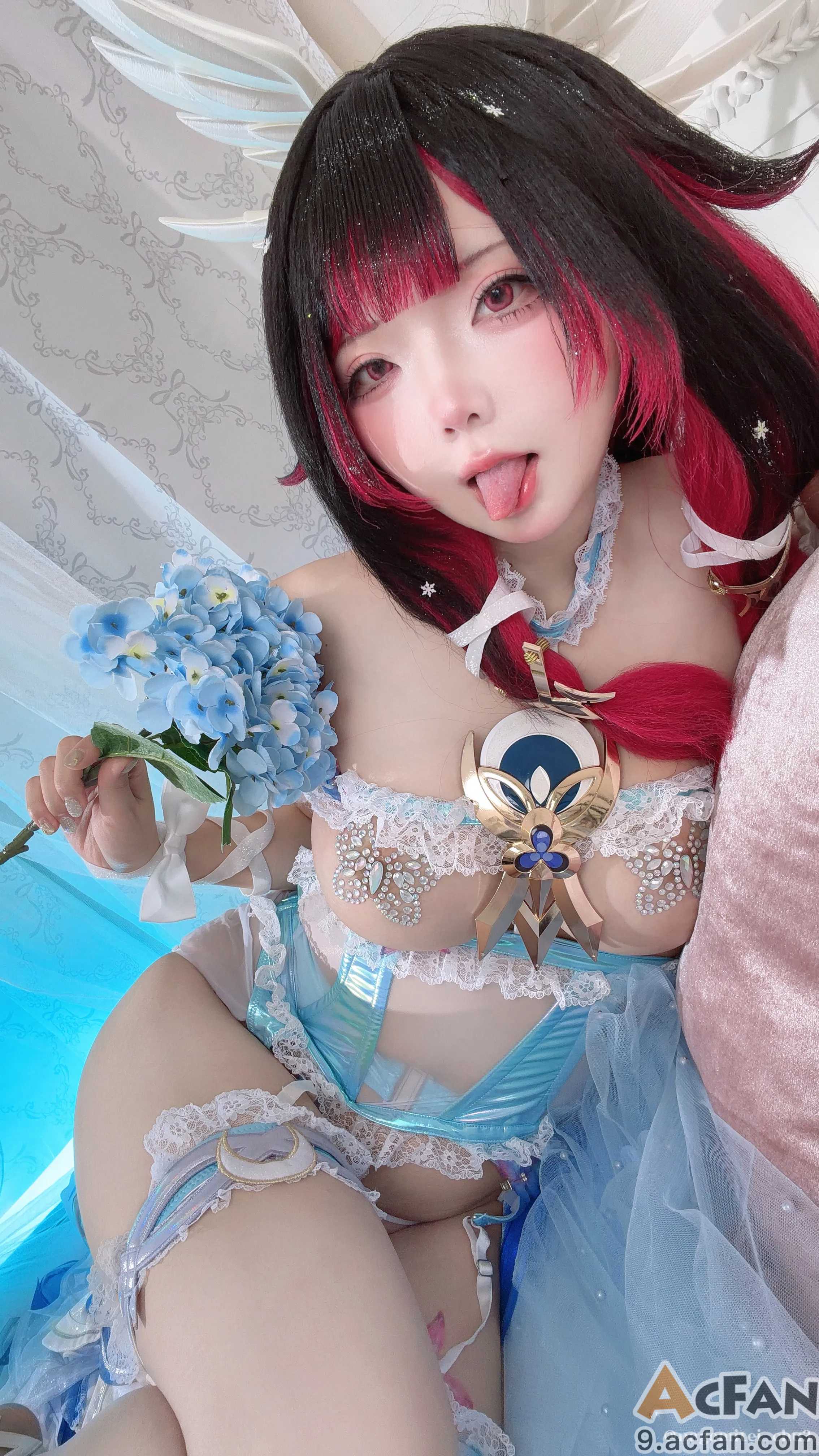第1章、34 ページ