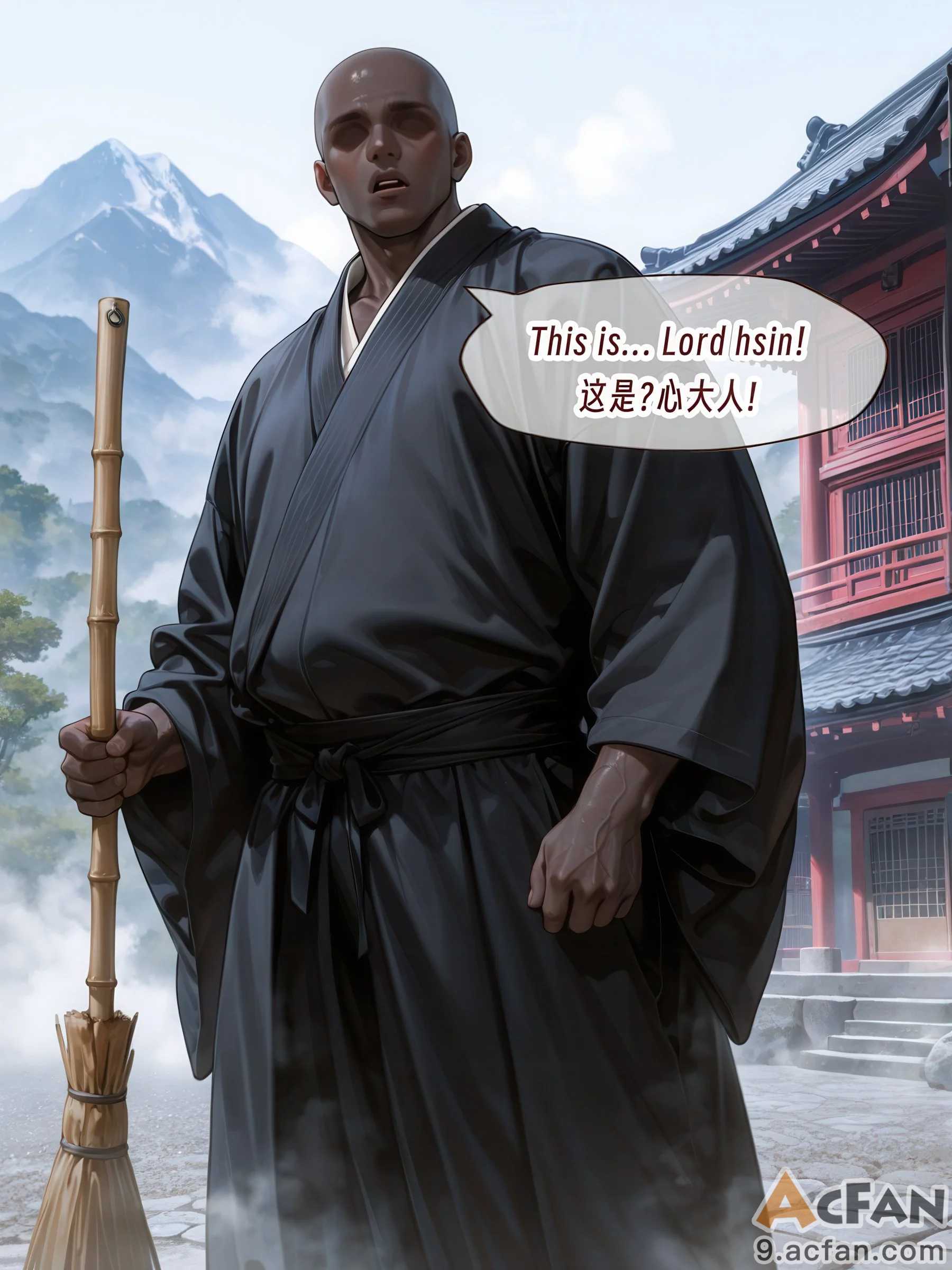 第1章，第 34 页
