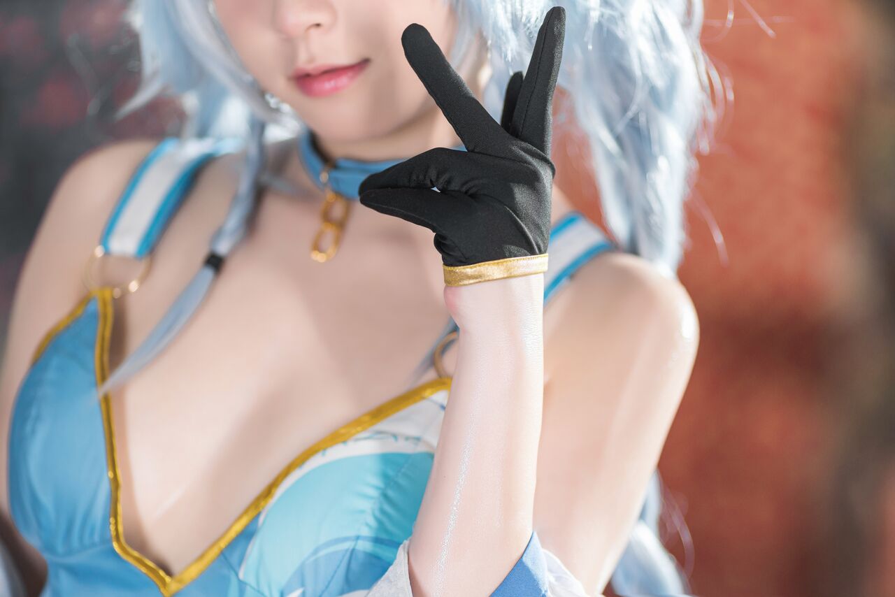 第1章, หน้า 48