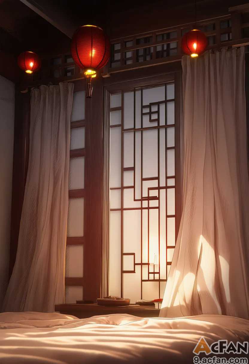 第1章，第 75 頁