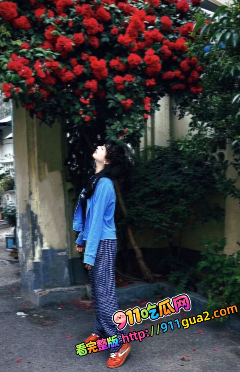 山东泰山足球解说网红 橙翼振兴 前妻爆料聊骚女球迷 照片7
