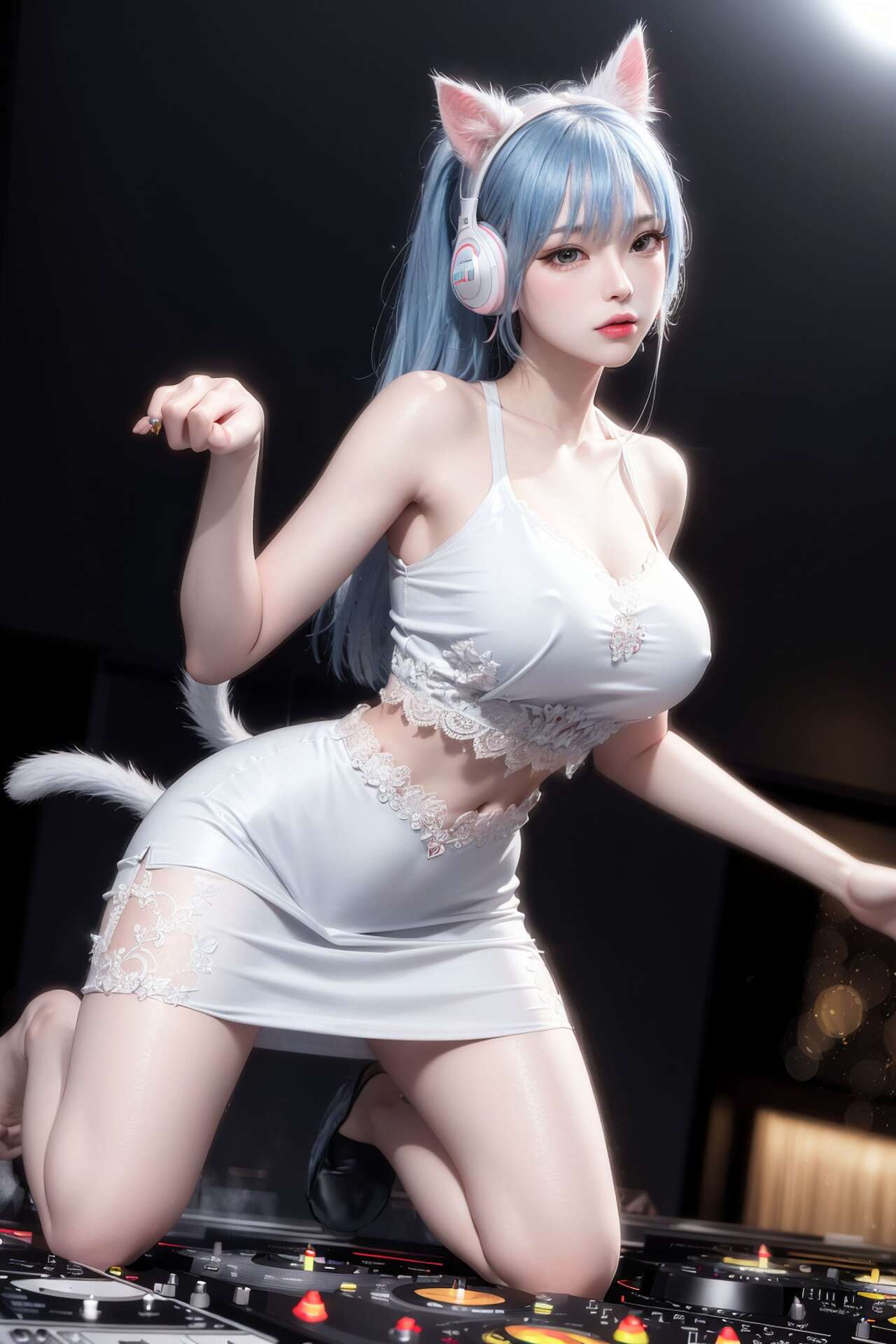 第 1 章, trang 83