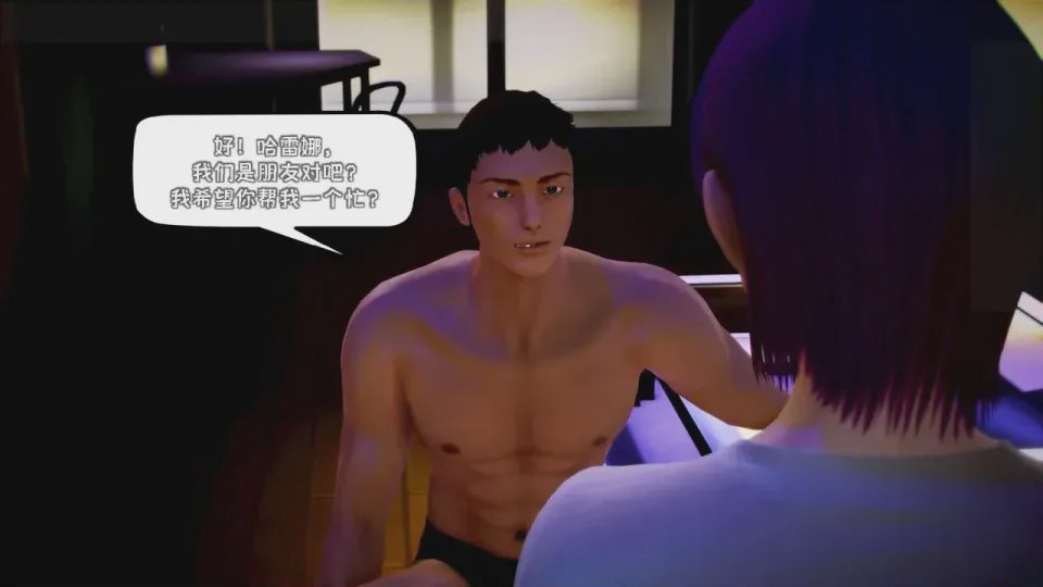 第 1 章, page 711