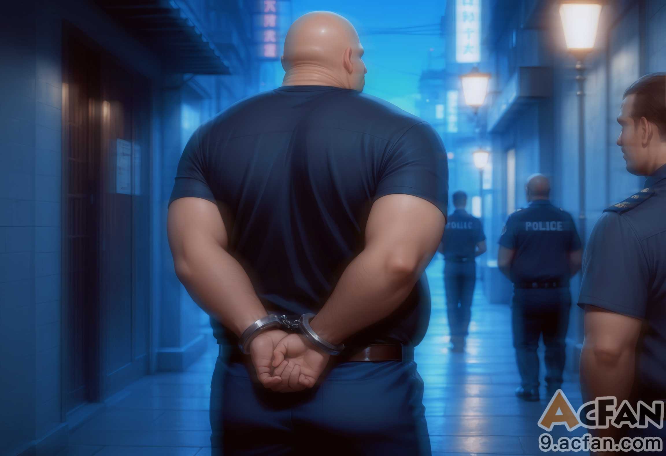 第1章, หน้า 449