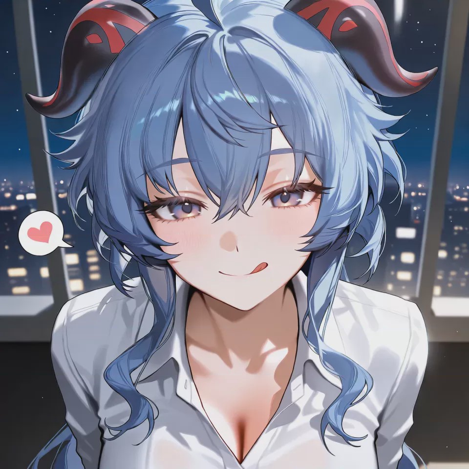 第 1 章, pahina 22