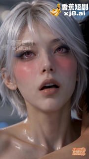 《无尽纪元》第1-3集 连载中 全系列完整版 (3/3)