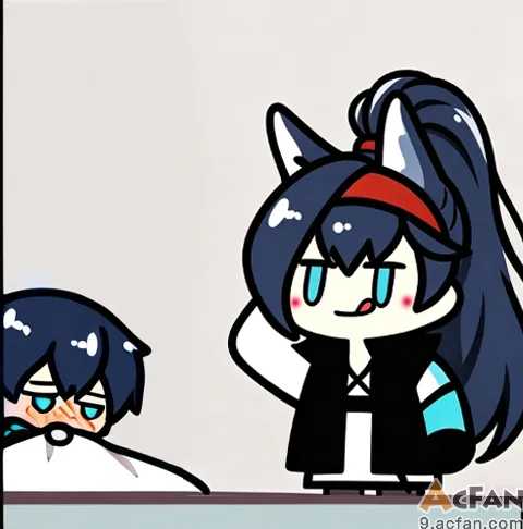 第1章, pahina 31