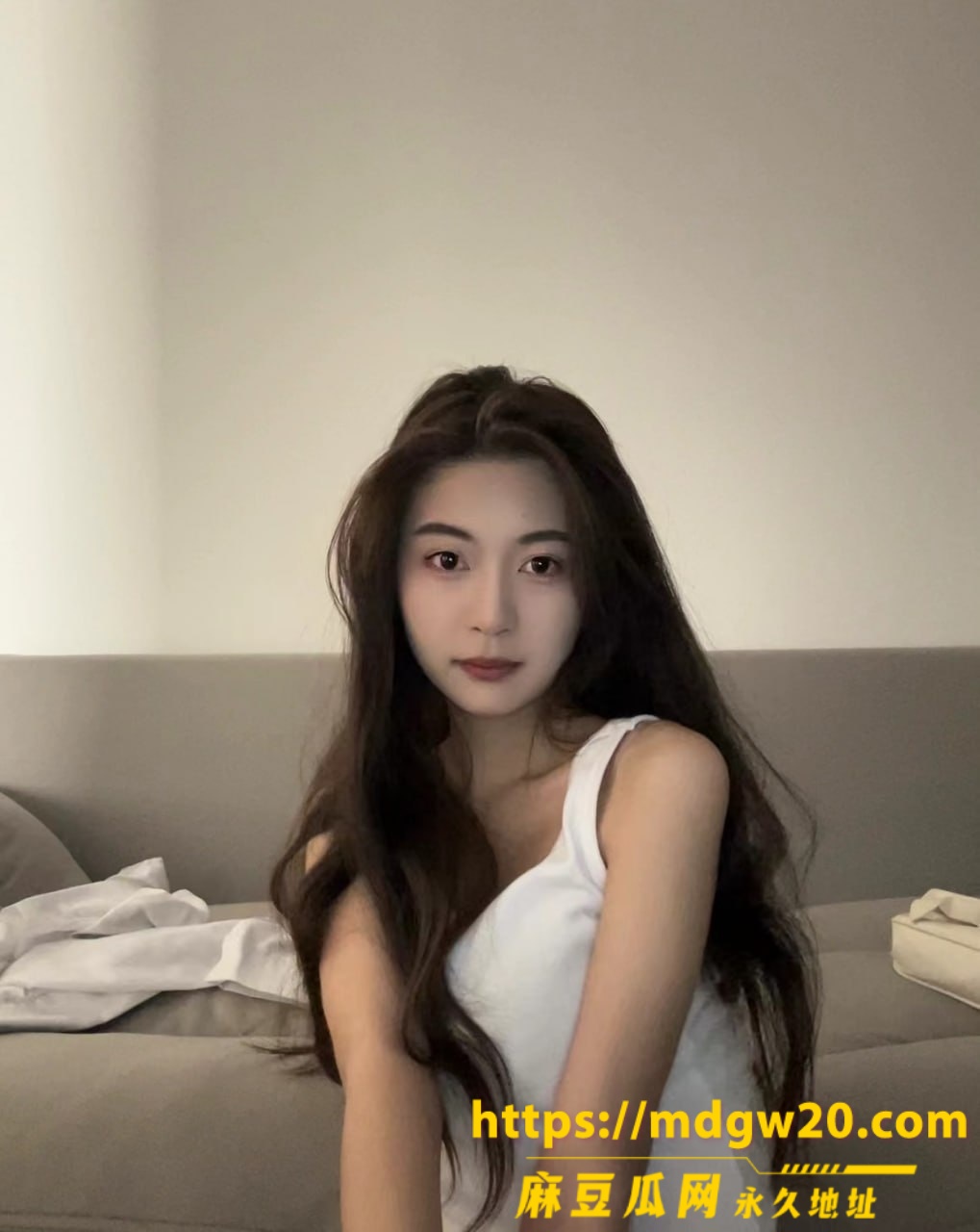 photo_8_2026-08-22_10-31-05
