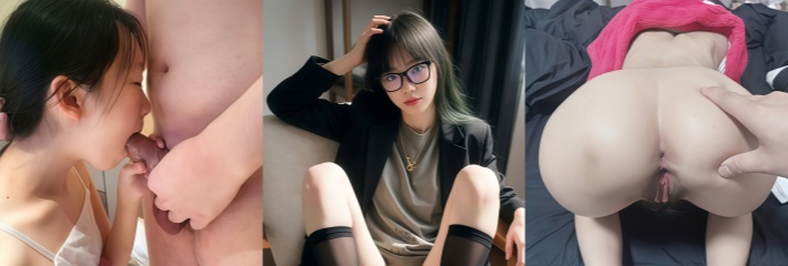 6c703ac144ff4f7cb2f665d10938b5aa
