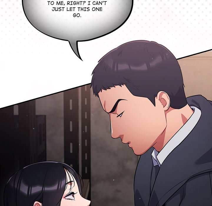 第1话，第 5 页