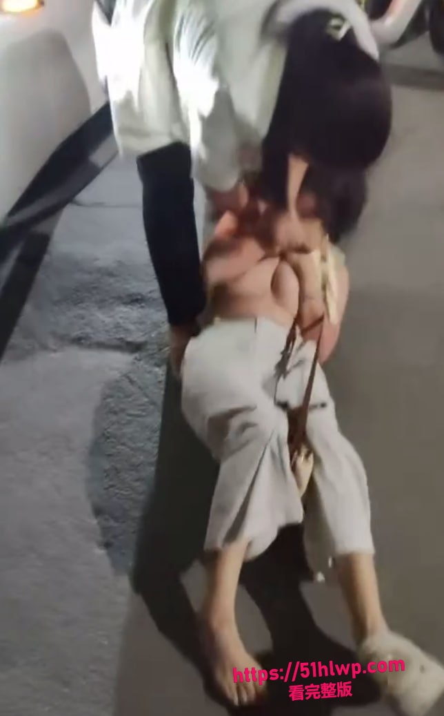 Post content image