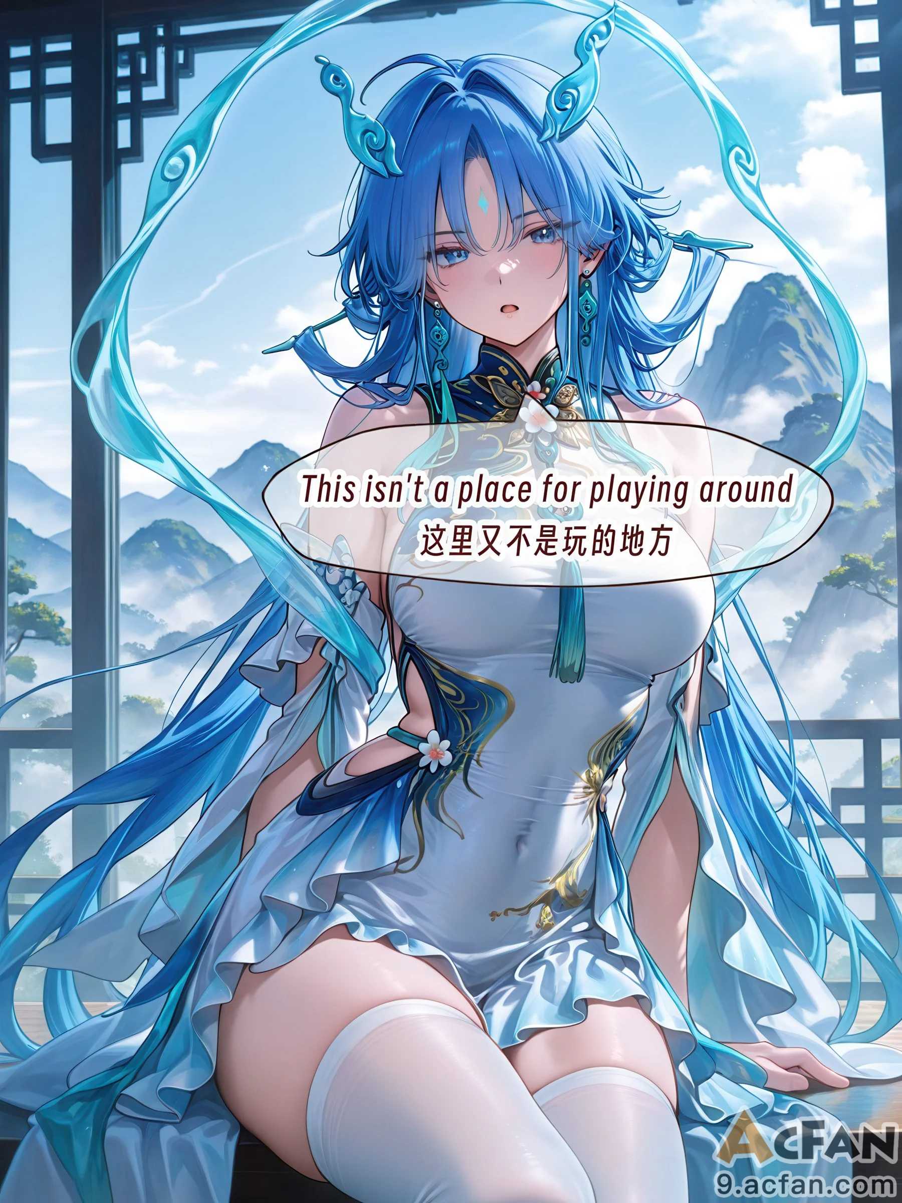 第1章，第 77 页