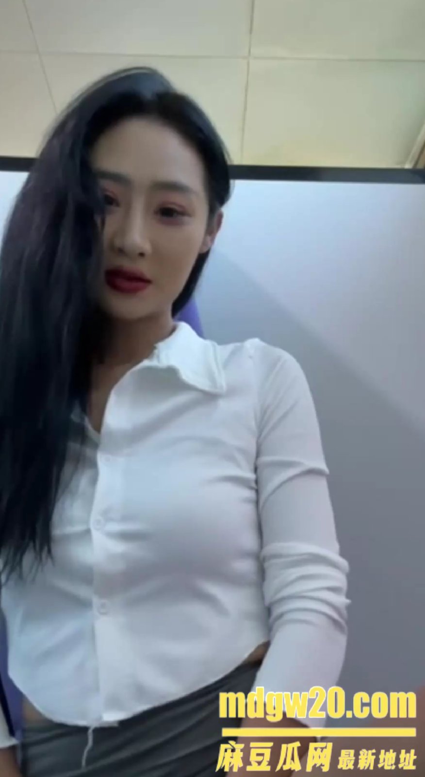 搜狗截图20260924154116
