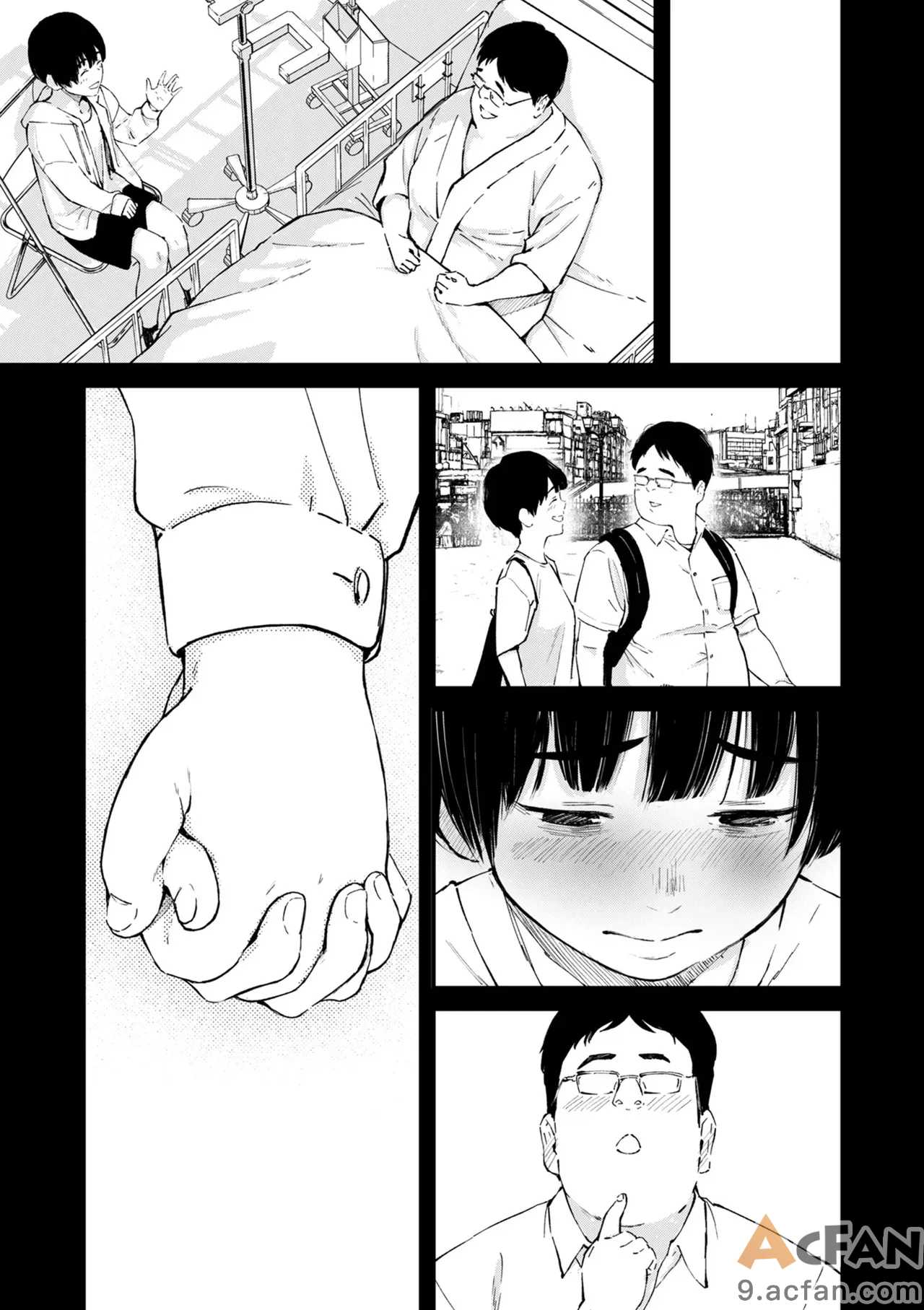 第1章，第 101 頁