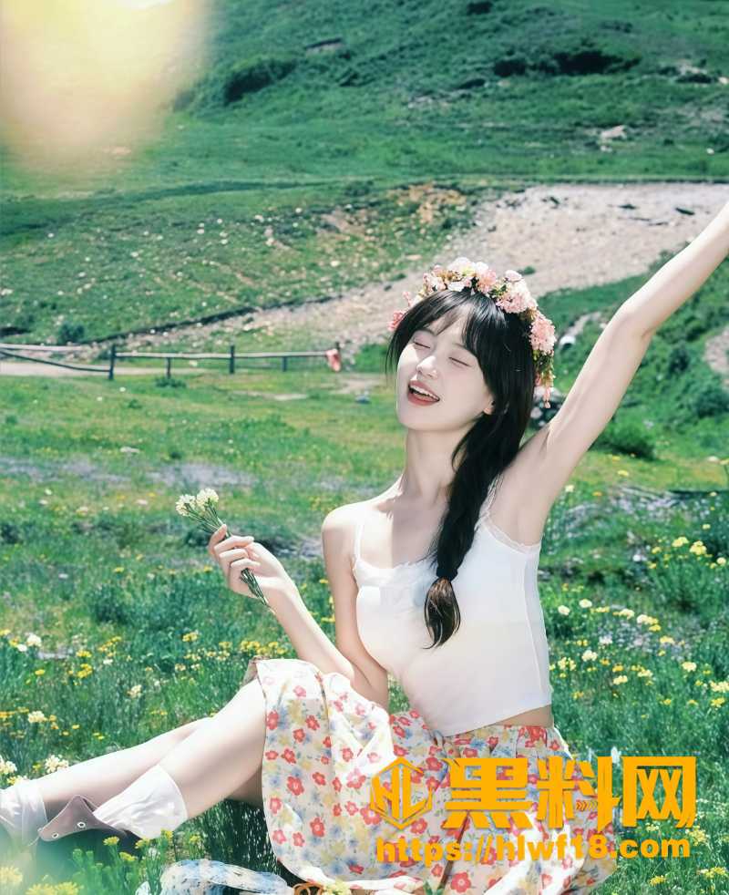 反差女大学生性爱实拍2