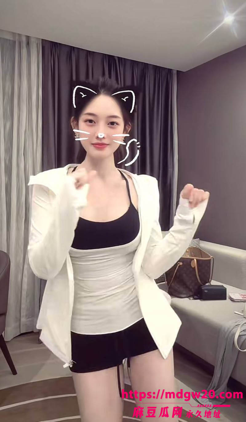 永州网红柚子碎碎念被曝高端鸡27