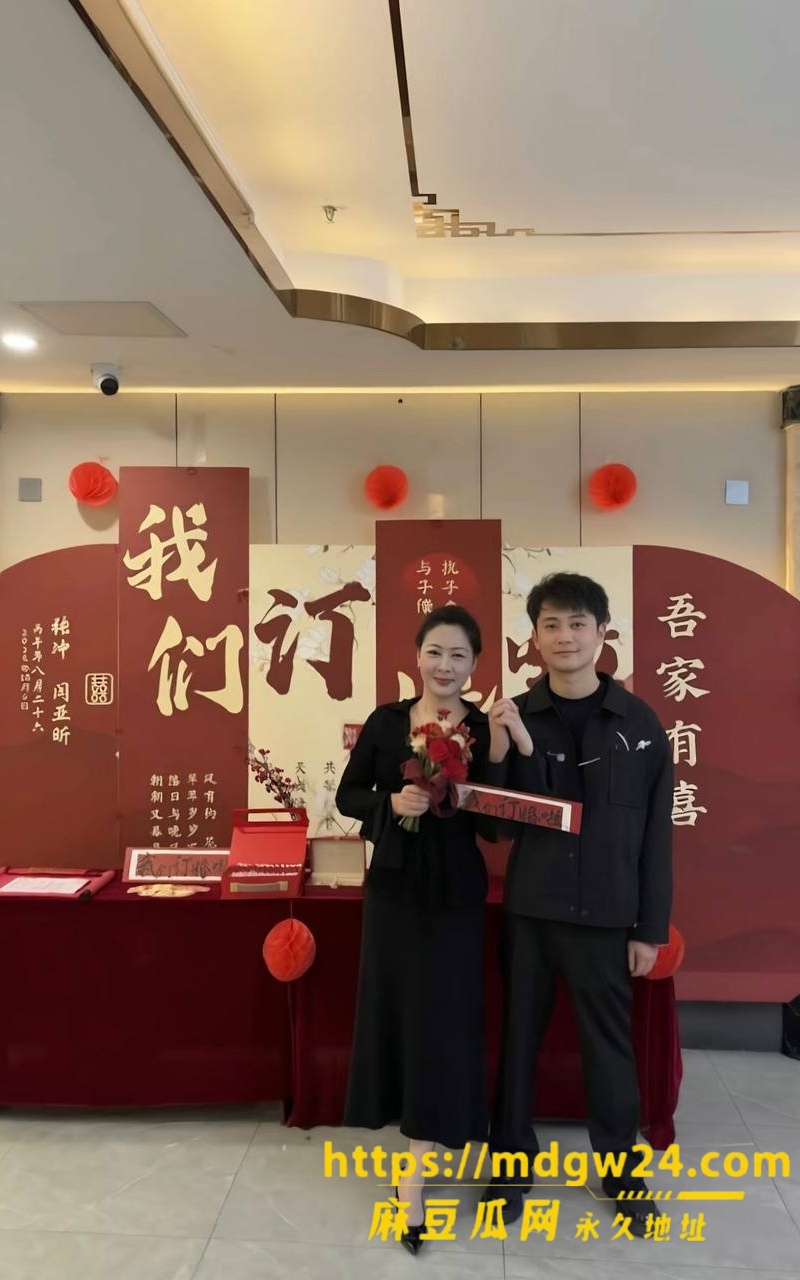 photo_2_2026-10-08_20-27-26