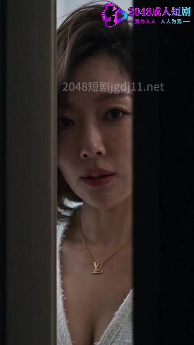 AI成人短剧 妈妈你怎么偷看我的隐私 1-5 巨乳母亲偷窥儿子隐私后换上情趣内衣开启禁忌关系