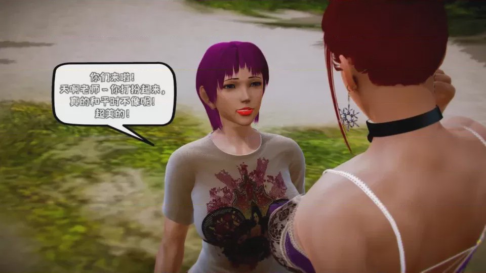 第 1 章, trang 319