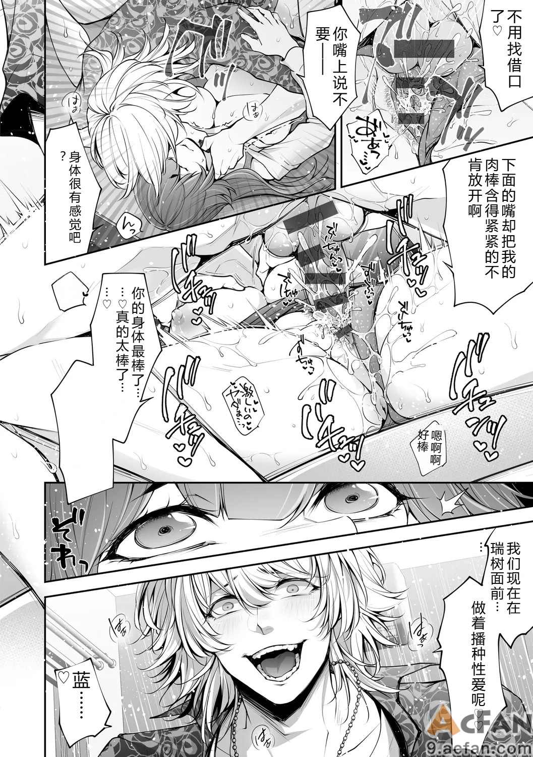 第1章，第 134 页