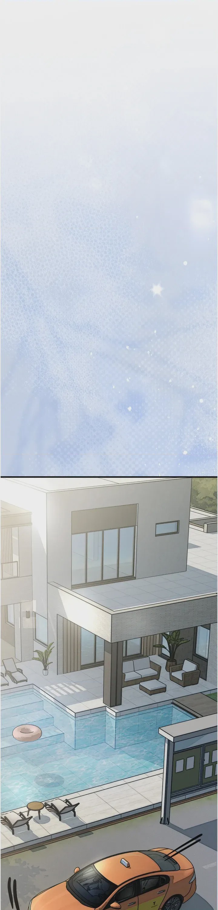 第 1 章, หน้า 55