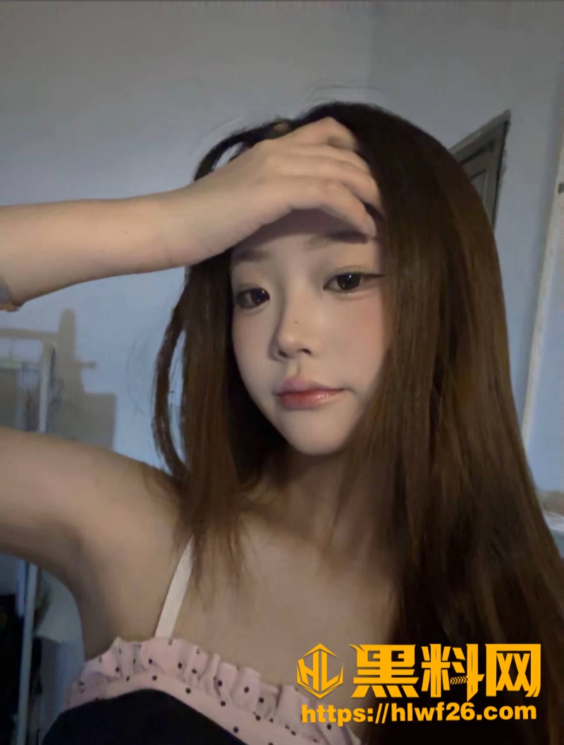出轨 3