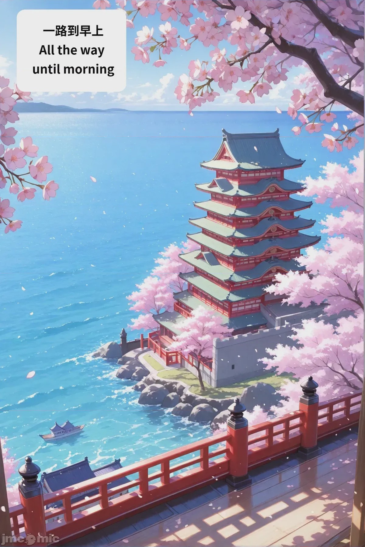 第1话, страница 159
