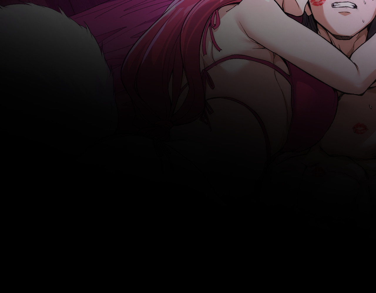 第1话 开局榨干？万倍返还！, pahina 48