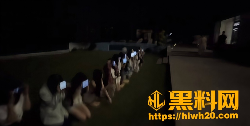 留学生聊天记录3