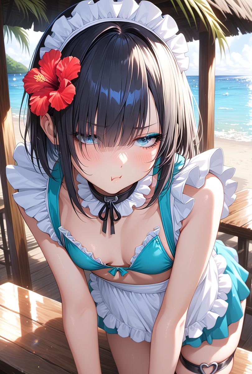 背叛我的前女友突然在我即将订婚前找到我求复合这回事 のポスター
