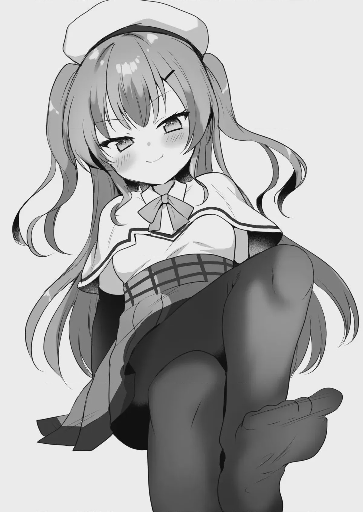 第 1 章, pahina 59